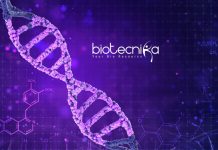 Research Scientist Jobs at PI Industries – Biochem/Mol Biology/Biology Apply Research Scientist