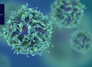 SJRI Cancer Project Recruitment