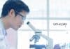 SNU Junior Research Fellow Job For Biotech/ Biochem & Life Science SNU Junior Research Fellow