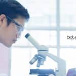 SNU Junior Research Fellow