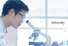 SNU Junior Research Fellow Job For Biotech/ Biochem & Life Science SNU Junior Research Fellow