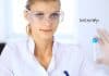 Syneos Safety & Specialist Job Opening For Life Sciences Syneos Job