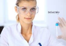 Syneos Safety & Specialist Job Opening For Life Sciences Syneos Job