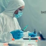 Syngene Quality Assurance Job For Biotechnology & Microbiology Syngene Quality Assurance Job