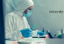 Syngene Quality Assurance Job For Biotechnology & Microbiology Syngene Quality Assurance Job