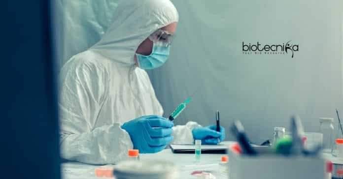 Syngene Quality Assurance Job