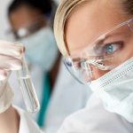 Syngene Research Associate Job – Discovery Biology Recruitment Syngene Research Associate