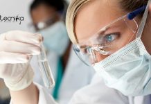 Syngene Research Associate Job – Discovery Biology Recruitment Syngene Research Associate