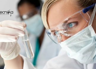 Syngene Research Associate