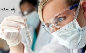 Syngene Research Associate
