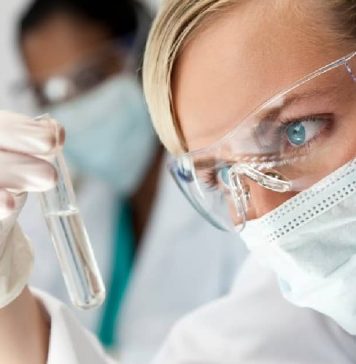 Syngene Research Associate