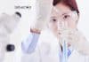 TERI Research Scientist Recruitment – Biochem/Biotech/Life Sciences TERI Research Scientist Recruitment
