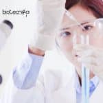 TERI Research Scientist Recruitment