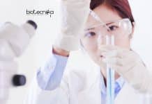 TERI Research Scientist Recruitment – Biochem/Biotech/Life Sciences TERI Research Scientist Recruitment