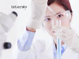 TERI Research Scientist Recruitment