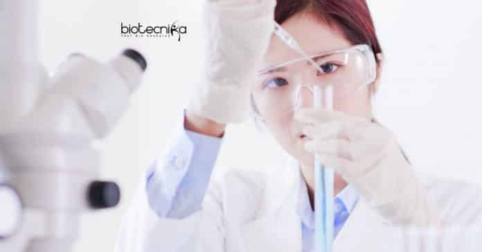 TERI Research Scientist Recruitment