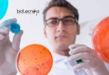 TMC-Centre For Cancer Epidemiology JRF & SRF Recruitment TMC Jobs