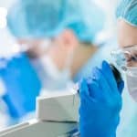 Teva Pharma Microbiology Quality Control Technician Recruitment Teva Pharma Microbiology