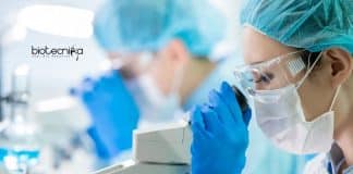 Teva Pharma Microbiology