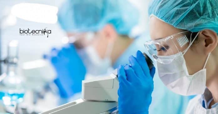 Teva Pharma Microbiology