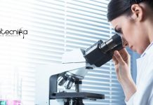 University of Calcutta Life Science / Biotech/ Microbiology JRF Job Opening University of Calcutta Jobs