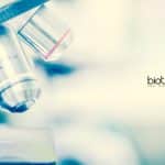 UoH Jobs For Lifescience