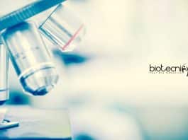UoH Jobs For Lifescience