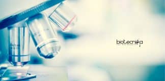 UoH Jobs For Lifescience