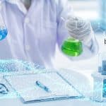 UoH Research Associate