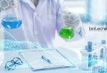 University of Hyderabad Research Associate/Assistant Recruitment UoH Research Associate