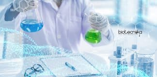 UoH Research Associate