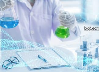 University of Hyderabad Research Associate/Assistant Recruitment UoH Research Associate