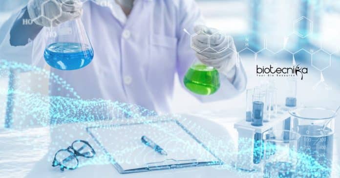 UoH Research Associate