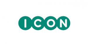 Top clinical research organization