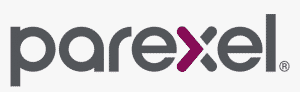 Top clinical research organization