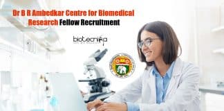ACBR Jobs