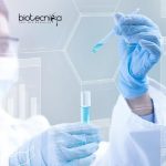 AIB Bioinformatics Jobs