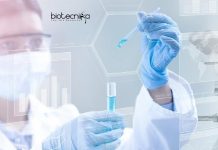 AIB Bioinformatics Jobs