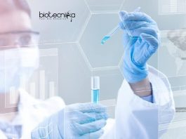 AIB Bioinformatics Jobs