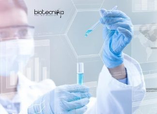 Amity Institute of Biotechnology Junior Research Fellow Job Opening AIB Bioinformatics Jobs