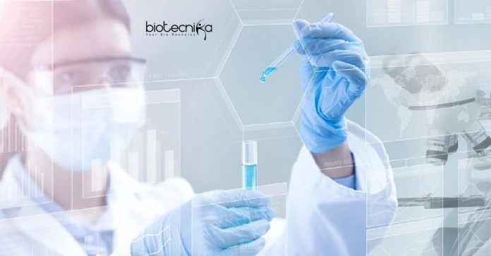 AIB Bioinformatics Jobs