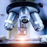 AIIMS Delhi Bioinformatics