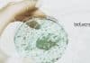 Amity Institute of Microbial Technology Life Science JRF Job Opening AIMT Amity JRF Job
