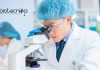 Alagappa University Biotech / Biochem JRF Job Opening Alagappa University Biotech