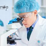 Alagappa University Biotech / Biochem JRF Job Opening Alagappa University Biotech