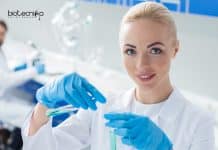 Amity University Biological Sciences Research Associate & Fellow Jobs Amity University Biological