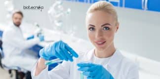 Amity University Biological