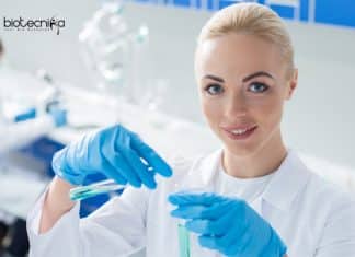 Amity University Biological Sciences Research Associate & Fellow Jobs Amity University Biological
