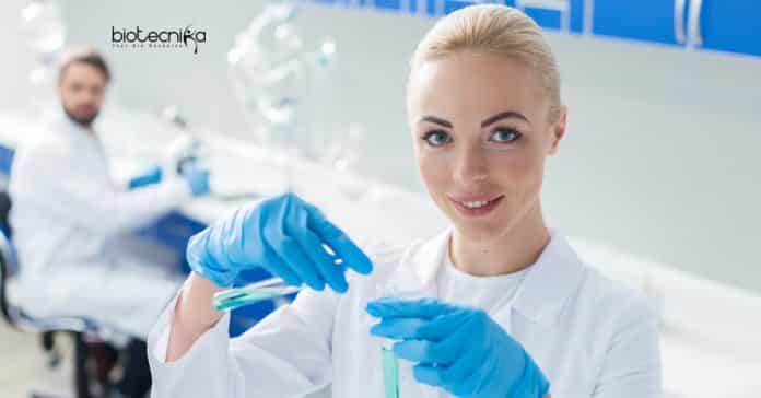 Amity University Biological