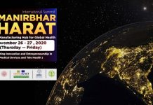 Atmanirbhar Bharat: A Virtual / Online International Summit – Registrations Open Atmanirbhar Bharat